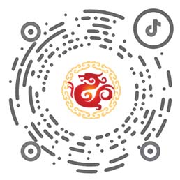 抖音号二维码